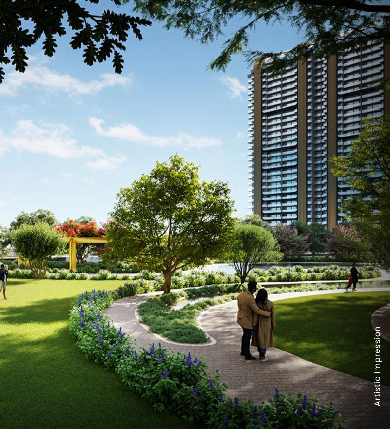 about-3_-_1afpq4no9axq