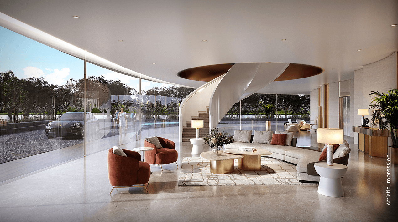 M3M_Crown_Images_2_-_WpEJA31EOSur_-_dpI63bYDMhUW