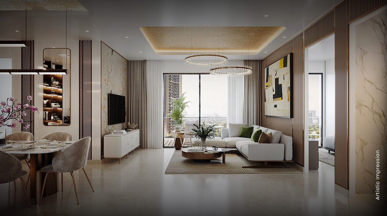 M3M_Crown_Images_4_-_jpV5q6bUChrU