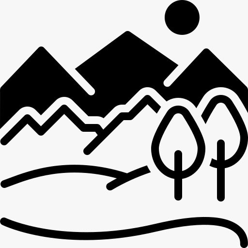 icon-2_-_WhOOAMC77Jr6